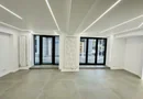 Spaţiu comercial - Bd. Decebal Exclusivitate
