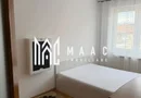 Apartament 2 camere decomandat | Ștrand, Sibiu | 57 mp, terasă