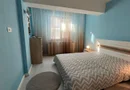 Compozitori/Inel 2 - Apartament 2 camere decomandat mobilat/utilat
