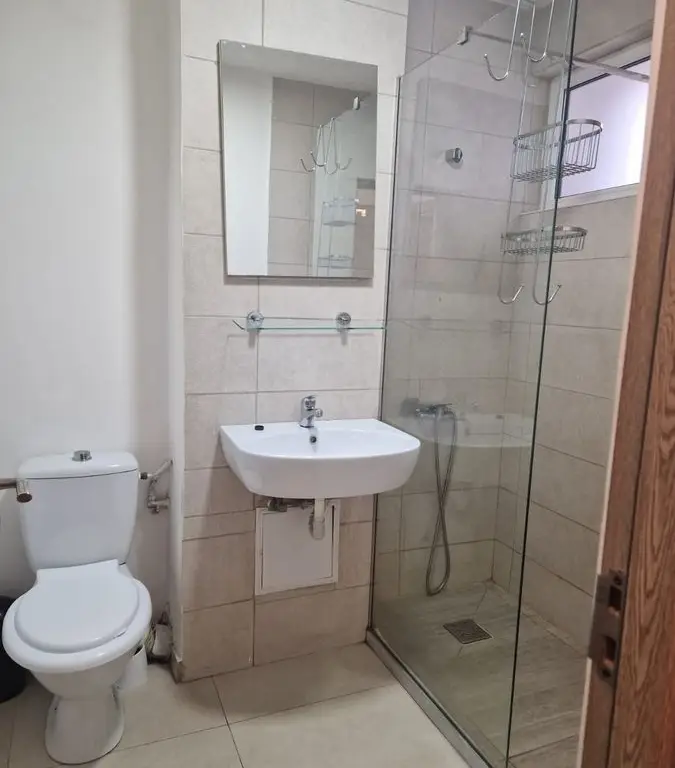 BRASADAS închiriază – Apartament 2 camere Dristor