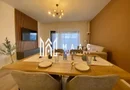 Apartament 2 camere | Parter | Balcon | Mobilat si utilat