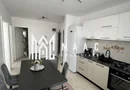 Apartament 2 Camere | Decomandat | Terasă 12 MP | Doamna Stanca