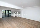 Apartament 3 camere | Bloc Nou | Zoo Valcea | Etaj 3 | 93MP