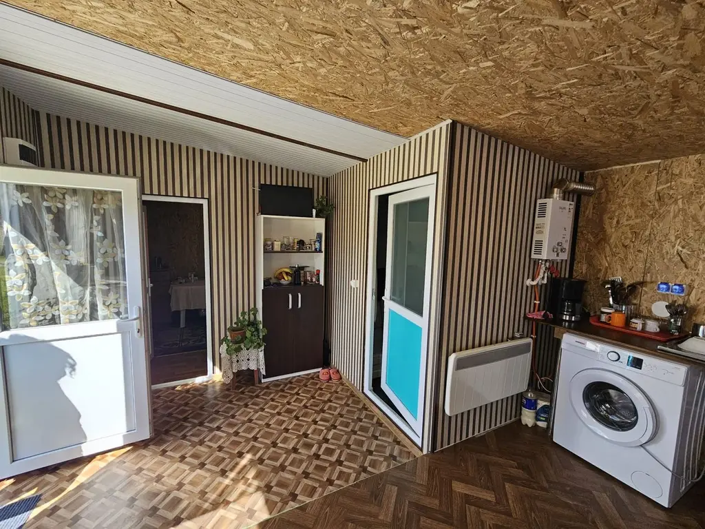 Proprietate deosebită de vânzare – Drăganu, Argeș