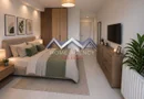 Apartament de vânzare Otopeni – parcare și TVA incluse