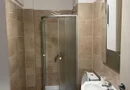 Apartament 3 camere Militari Residence - Pollux Residence