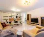 Apartament ultracentral în bloc nou, 2 camere cu terasa proprie