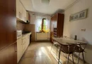 3 camere decomandate, Gheorgheni, Zona Alverna, C Brancusi
