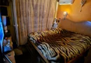 Apartament 4 camere decomandat, sector 1