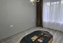 De inchiriat, vila noua - Bariera  Traian - Lacul Brates