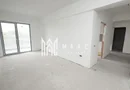 APARTAMENT 2 CAMERE| BLOC NOU-STRADA OSTROVENI| GARAJ