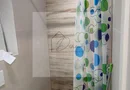 2 Camere  Ambiance Residence Pipera I Premium Mobilat I Comision 0%