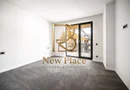 [VIDEO] IANCU NICOLAE | 2 BAI | TERASA 21 MP [+21% TVA] PISCINA EXT