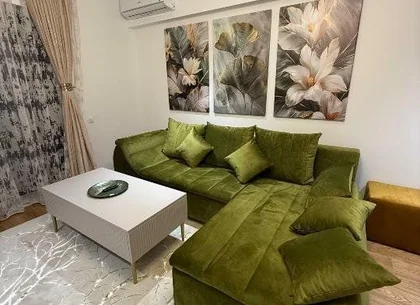 Închiriere apartament 2 camere Complex Rezidenţial One Cotroceni - proprietar