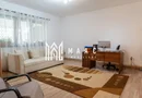 Casa Individuala | 180 MPU | Teren 700 mp | Sura Mare