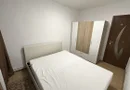 Apartament zona Anda