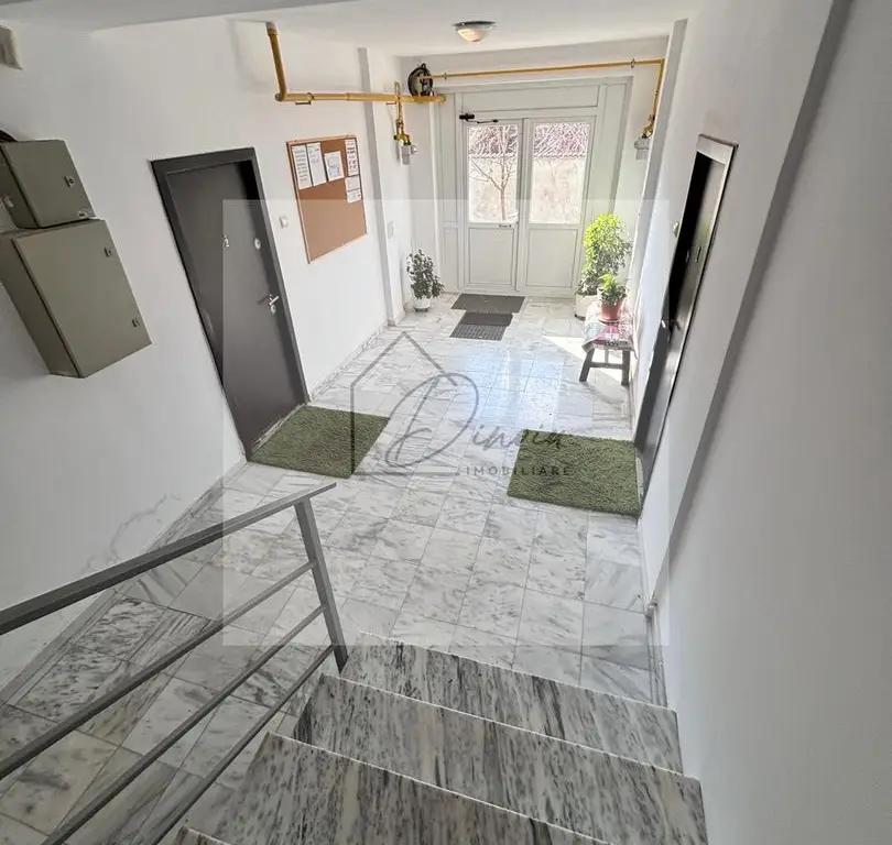 Apartament 4 camere DN1 Value Center Balotesti I 133mp I COMISION 0%