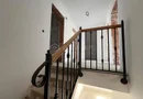Casa individuala 120mp utili - Corunca - cu acces rapid la Târgu-Mureș
