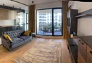 Apartament 2 Camere Nusco City - Proprietar