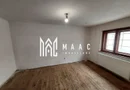 Casa 3 Camere | 100MPU | Teren 413MP | Terezian
