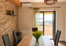 Apartament Premium cu 2 camere | 64 mp utili | Terasă 15 mp | Parcare