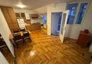 3 camere, decomandate, Zorilor Zona UMF, Pajistei, Gheorghe Marinescu