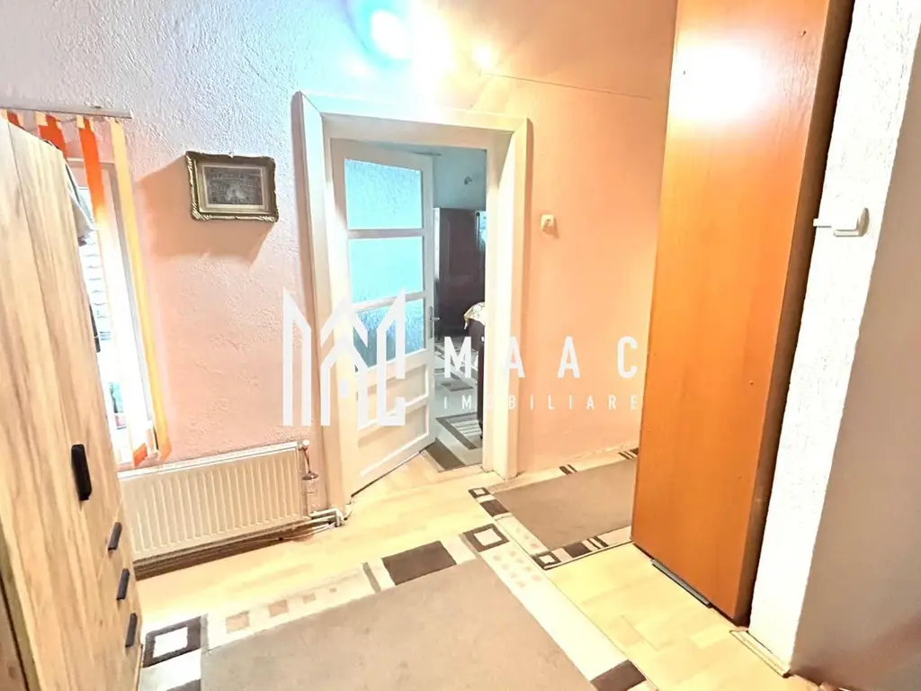 Case duplex | 5 camere | 2 corpuri | Garaj | 185 mp utili | Turnisor