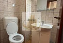 🏡 Apartament 3 Camere | Decomandat | 2 Băi | Parter | Zonă Excelentă