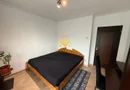 2 camere decomandate, balcon, parcare, Manastur, Izlazului, Zona BIG