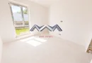 Apartament 2 camere + curte 110 mp Otopeni central