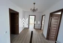Duplex de vânzare | 4 camere | 160 mpu | Curte 370 mp | Cisnădie