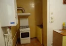 BRASADAS închiriază – Apartament 2 camere • Parcul Tineretului