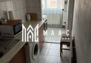 Garsonieră decomandată | Ștrand, Sibiu | 28 mp, mobilată, utilată