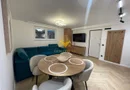 2 Camere modern, Parcare, Marasti, Bloc nou, Kaufland, Clujana, Lux.