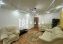 APARTAMENT 3 CAMERE I DECOMANDAT I MIHAI VITEAZUL
