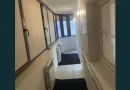 Studio,52 mp,mobilat, nou