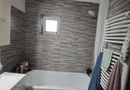 BRASADAS vinde ap 4 cam decomandat cu vedere deosebită
