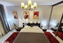 Apartament 2 camere | 74 mp | Bulevard |