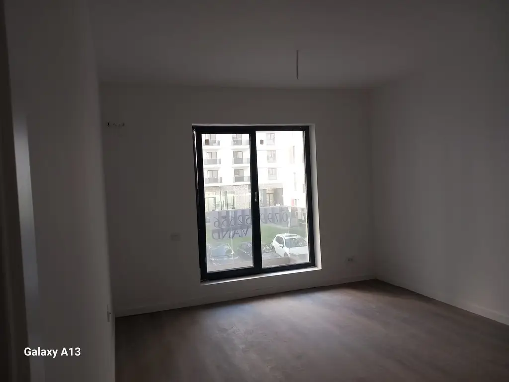 BRASADAS vinde ap 2 cam 2025 etaj 1/11 EXIGENT faza 5.