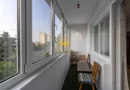 2 camere, mobilat modern, Gheorgheni zona Constantin Brancusi, BT