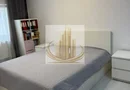 Apartament 4 camere Lipovei et 3