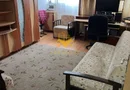 2 camere decomandate, parcare, balcon, Gheorgheni, Pet Friendly