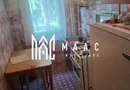 Apartament 2 camere decomandat | Ostroveni, Vâlcea | 37,6 mp, etaj 1