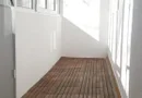 Inchiriere apartament 2 camere Tineretului vedere Parc, Proprietar