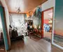 Casa 4 camere | Garaj | 2 Cai de acces | Tineretului