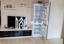 Apartament 2 camere de vânzare | Exterior Vest, Sibiu | decomandat
