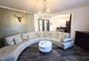 Vila 5 camere Aviatiei Baneasa Pipera I Cartier Henri Coanda I COM 0%