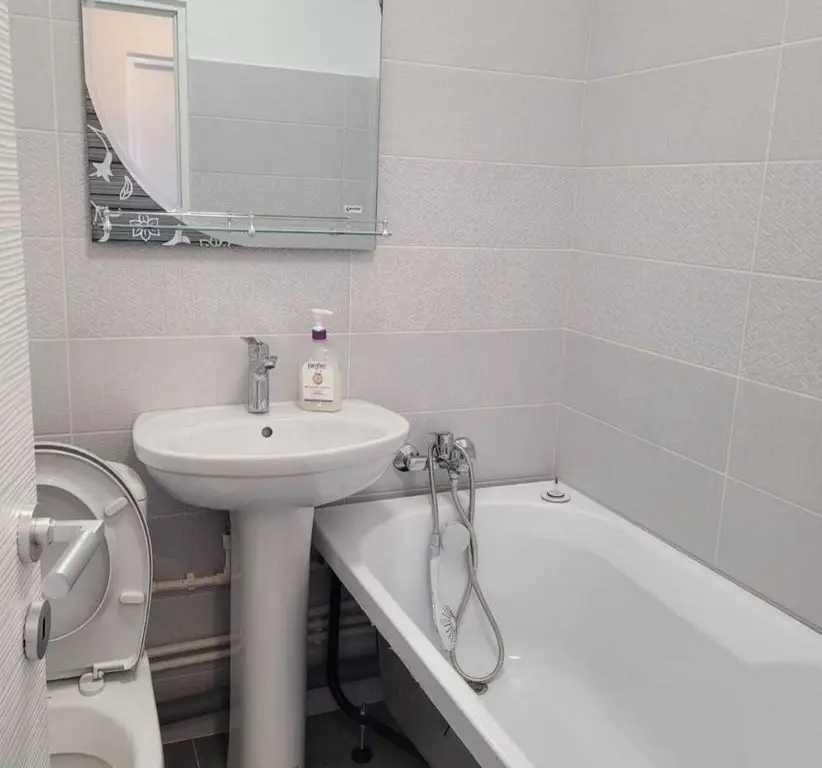 Apartament 2 camere Faleza Nord