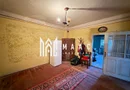Casa individuala 3 camere | Acces auto | Pivnita I Lupeni