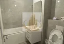 2 Camere Decomandat | Renovat Integral | Zona Soarelui | Parter